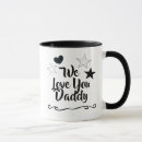 Recherche de empoisonné tasses Les pères empoisonnés