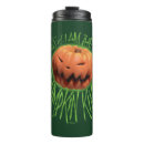 Search for nightmare travel mugs Spooky