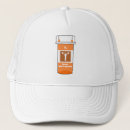 Search for weightlifting hats Fitness