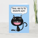 Search for thanks for lunch thank you cards Meal
