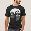 Recherche de loch ness monster tshirts Licorne