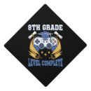 Search for 8th hats Teacher