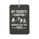 Search for camping car air fresheners Nature