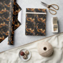 Recherche de café noir papier cadeau Amoureux du café