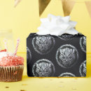 Search for black panther wrapping paper Avengers