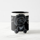 Search for labradoodles mugs Cute