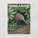 Recherche de kiwi cartes postales Travel