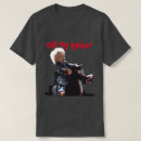 Recherche de balanciers tshirts Drôle