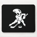 Search for referees mousepads Protective gear