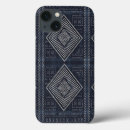 Search for mudcloth iphone cases Tribal