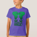 Search for hulk tshirts Comic books
