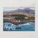 Search for naples city postcards Cityscape