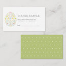 Search for easter enclosure cards Bunny