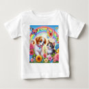 Recherche de chats colorés tshirts Capricieux