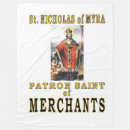 Search for saint nicholas Jesus christ