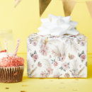 Search for grass wrapping paper Watercolor