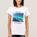 Search for bora bora tshirts French polynesia