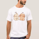 Search for white bunny tshirts Design