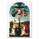 Recherche de crucifié posters Calvaire