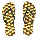 Search for gardening sandals Flower