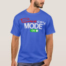 Search for couples vacation tshirts Cute