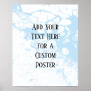 Recherche de couleurs pastel posters Toute personne