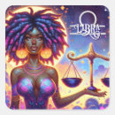 Recherche de librairie autocollants Horoscope