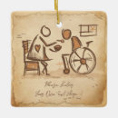 Search for nursing assistant ornaments Hospital