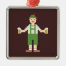 Search for oktoberfest ornaments Germany