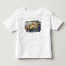 Search for 1884 clothing Seurat