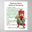 Search for principal office sign posters Student
