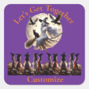 Search for witchs spell stickers For her