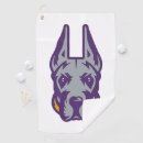 Recherche de great dane golf accessoires Ualbany