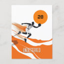 Recherche de succès cartes postales Pour lui