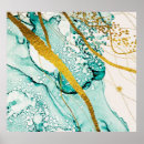 Search for translucent posters Modern