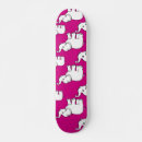 Recherche de de fête comp skateboards Pour elle
