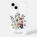 Recherche de trompettes iphone coques Vintage