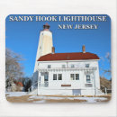 Search for hook mousepads Lighthouse