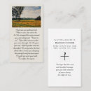 Search for alone cards Remembrance