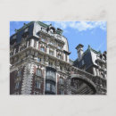 Recherche de guerre cartes postales Photographie