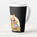Recherche de boulangers tasses Pain