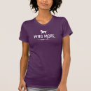 Recherche de wag tshirts Animal