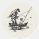 Search for togetherness stickers Family time
