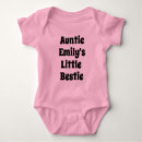 Recherche de tata bébé vêtements Nouveau né