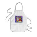 Search for hug aprons Fun