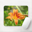 Search for digital template mousepads Photography