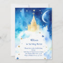Search for cosmic birthday invitations Stars
