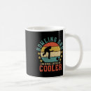 Recherche de vintage bowling mugs Bowling vert ohio