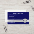 Search for optometry eyes business cards Eye care