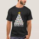 Search for funny toilet paper tshirts Quarantine